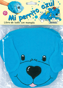 DISE�OS