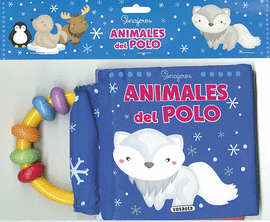 ANIMALES DEL POLO