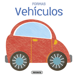 VEHCULOS