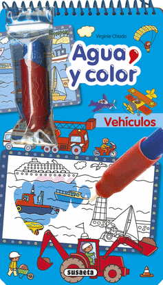 VEHICULOS
