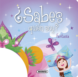 FANTAS�A