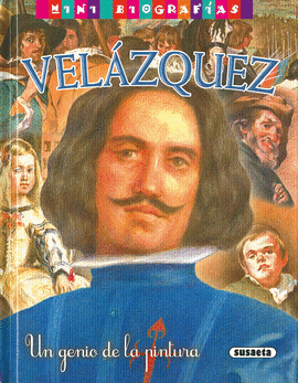VEL�ZQUEZ