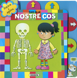 COM �S EL NOSTRE COS