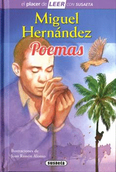 MIGUEL HERN�NDEZ. POEMAS