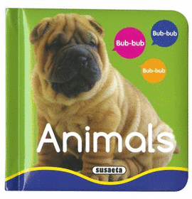 ANIMALS