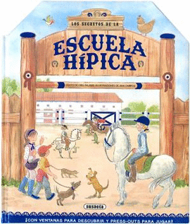 ESCUELA HPICA