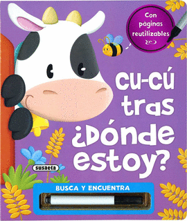 CU-C� TRAS �DONDE ESTOY?