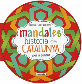 MANDALES HISTRIA DE CATALUNYA