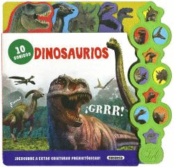 DINOSAURIOS