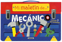 MECNICO