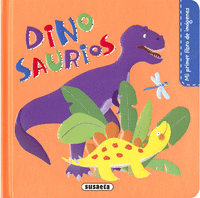 DINOSAURIOS