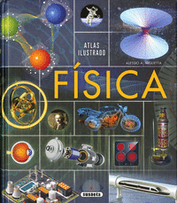 FSICA