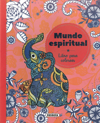 MUNDO ESPIRITUAL