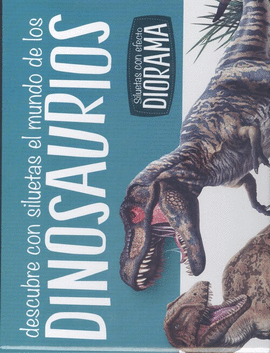 DINOSAURIOS