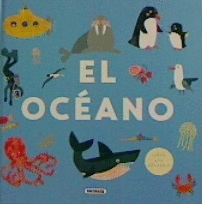 EL OCANO