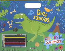 DINOSAURIOS