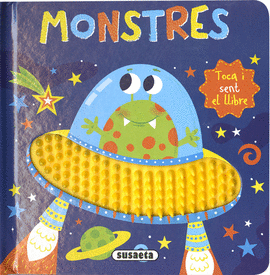 MONSTRES