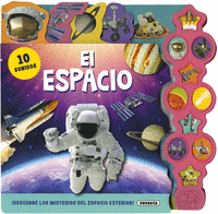 EL ESPACIO