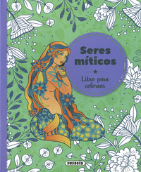 SERES M�TICOS