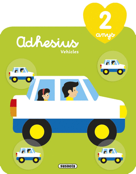 CREIX AMB ADHESIUS 4