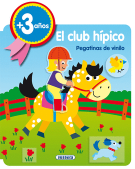 EL CLUB H�PICO