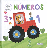 N�MEROS