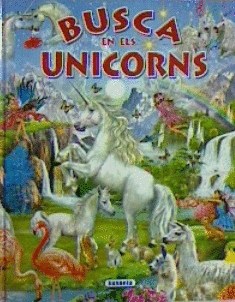 EN ELS UNICORNS