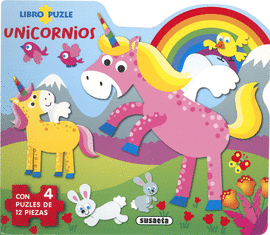 UNICORNIOS