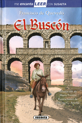 EL BUSC�N