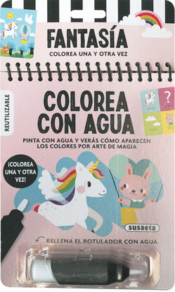 FANTAS�A