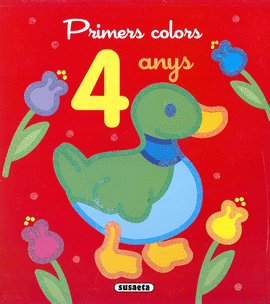 PRIMERS COLORS 2