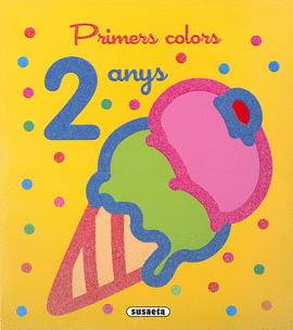 PRIMERS COLORS 3