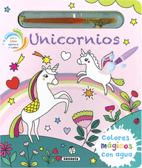 UNICORNIOS