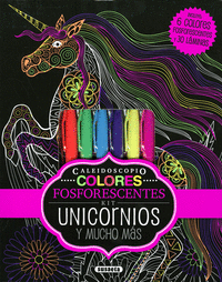 UNICORNIOS Y MUCHO M�S