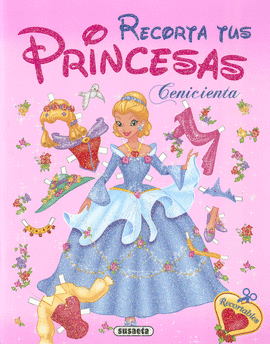 CENICIENTA