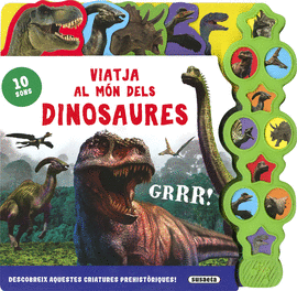 DINOSAURES