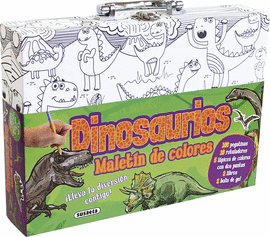 DINOSAURIOS