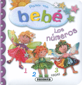 LOS N�MEROS