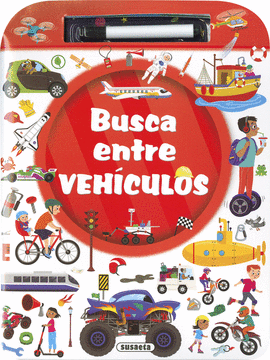 VEH�CULOS