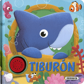 TIBUR�N