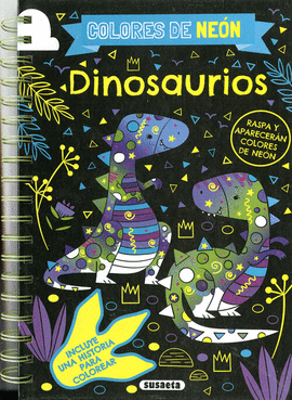 DINOSAURIOS