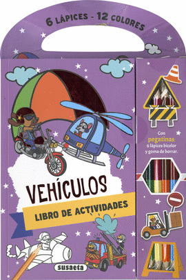 VEH�CULOS