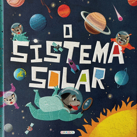 (PORT).SISTEMA SOLAR, O