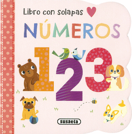 N�MEROS