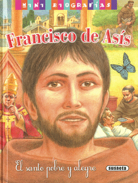 FRANCISCO DE ASS