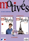 MOTIV�S! IV. CAHIER D ' EXERCICES ET PORTFOLIO