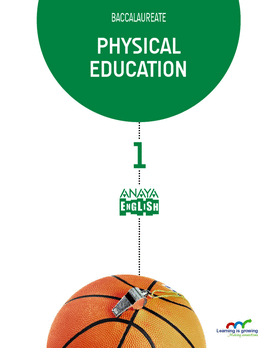 PHYSICAL EDUCATION 1.