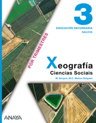 XEOGRAFA 3