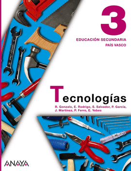 TECNOLOG�AS 3.