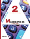 MATEMTICAS 2